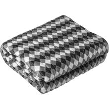 Електроковдра CAMRY CR 7442