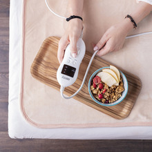 Електроковдра CAMRY CR 7423