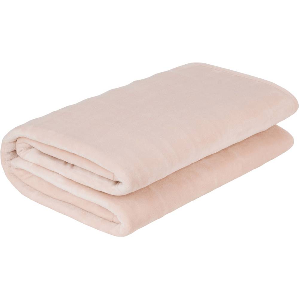 Електроковдра CAMRY CR 7423 Кількість режимів 8