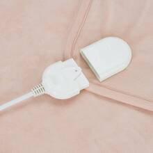 Електроковдра CAMRY CR 7423