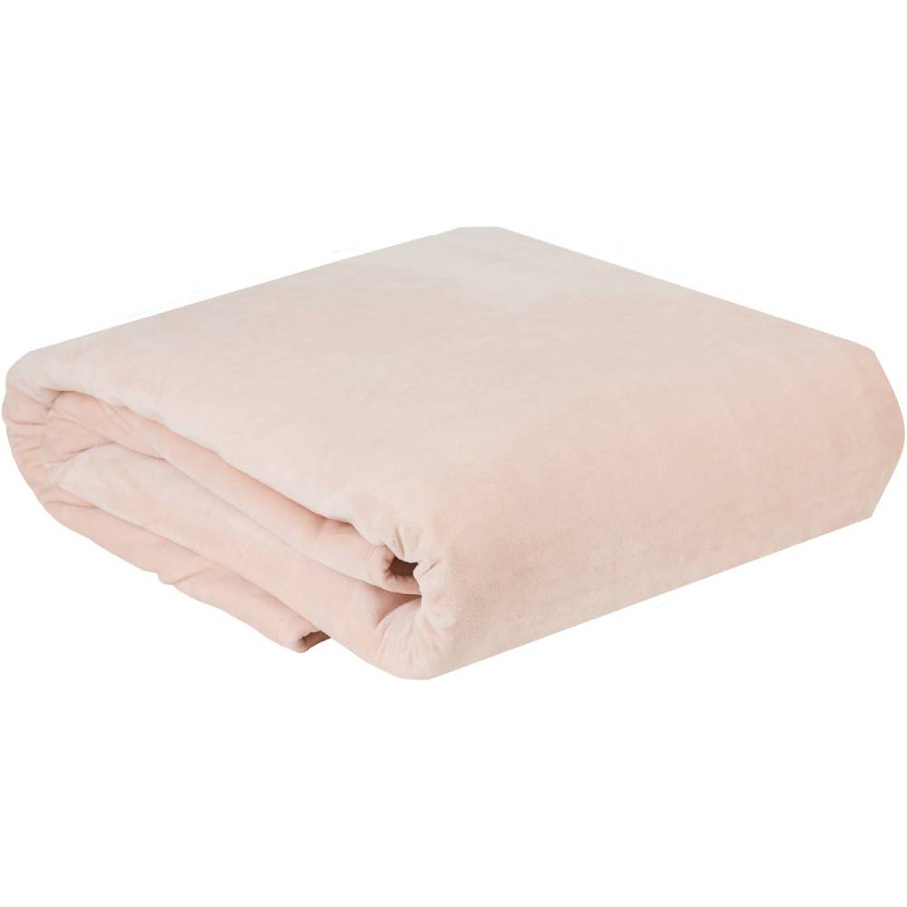 Електроковдра CAMRY CR 7424 Кількість режимів 8