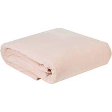 Електроковдра CAMRY CR 7424