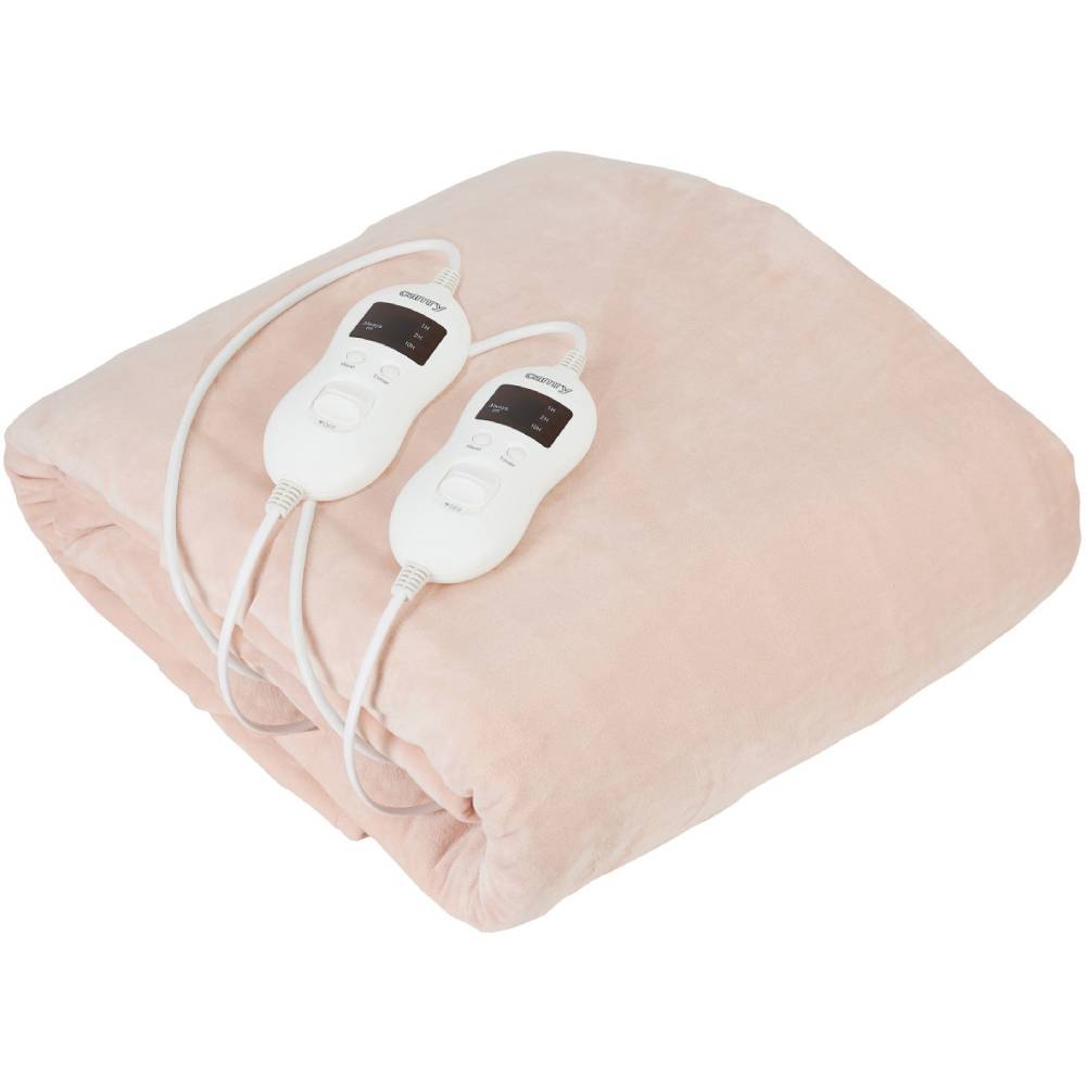 Електроковдра CAMRY CR 7424