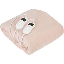 Електроковдра CAMRY CR 7424