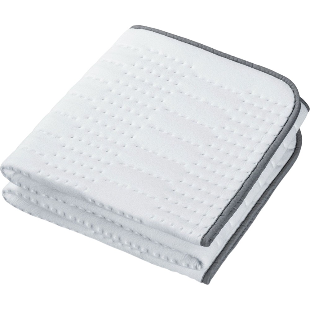 Матрац із обігрівом BEURER TS 24 Green Planet