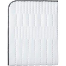 Матрац із обігрівом BEURER TS 24 Green Planet