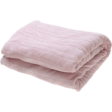 Электроодеяло ADLER AD 7443 Pink