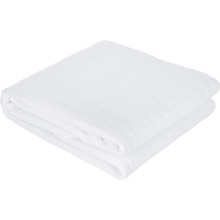 Электрическая простыня NOVEEN EB360 White 140 x 160 см (75356)