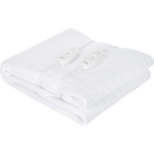Электрическая простыня NOVEEN EB360 White 140 x 160 см (75356)