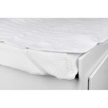 Электрическая простыня NOVEEN EB360 White 140 x 160 см (75356)