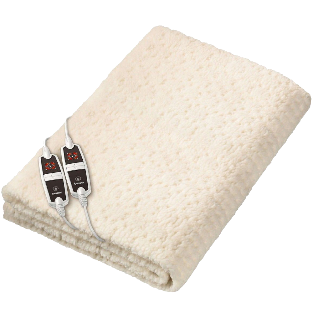 Электрическая простыня BEURER UB 56