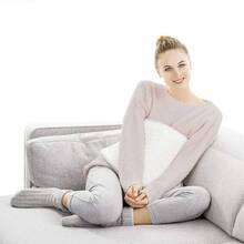 Электрическая грелка BEURER HK 42 Super-Cosy