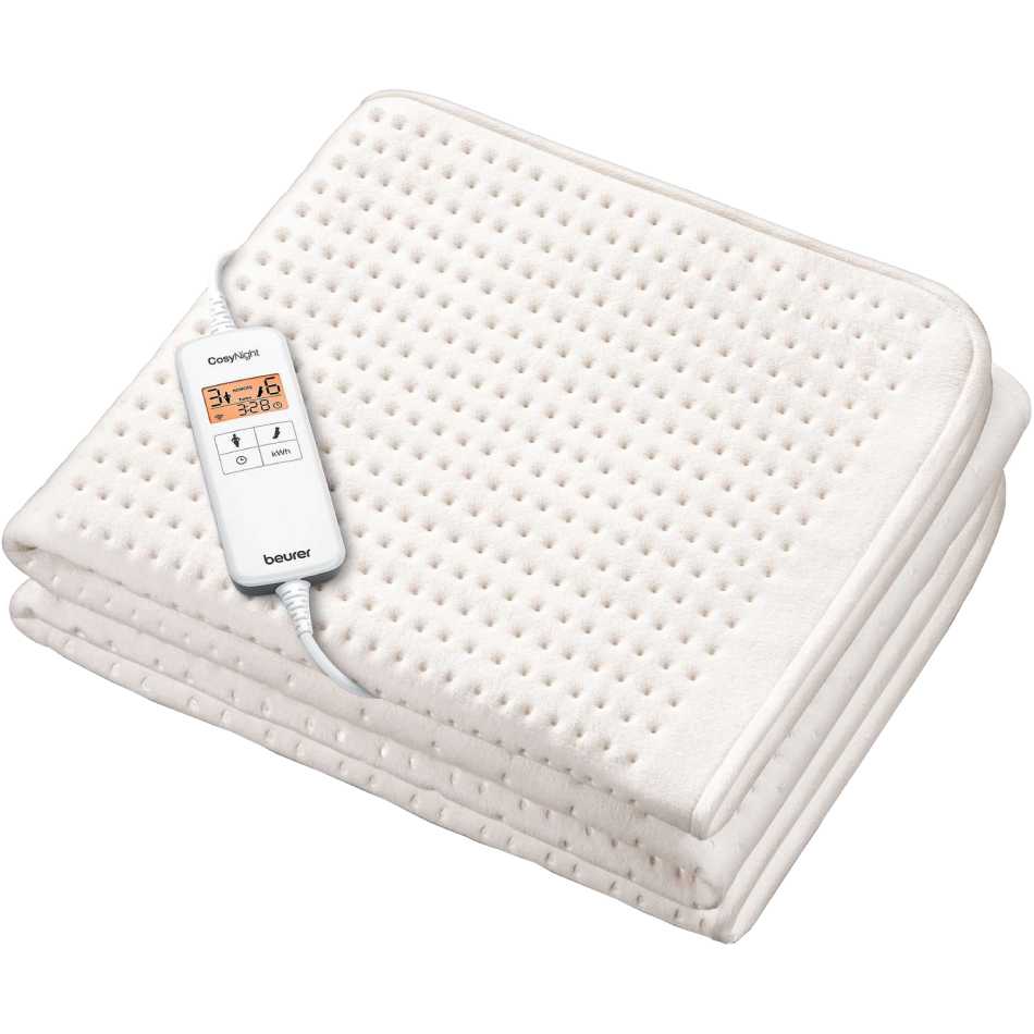 

Электрическая простыня BEURER UB 200 CosyNight, UB 200
