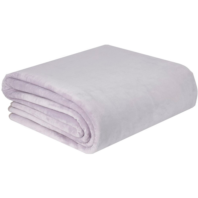 Електроковдра ADLER AD 7426 Кількість режимів 4