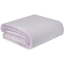 Електроковдра ADLER AD 7426