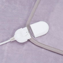 Електроковдра ADLER AD 7426