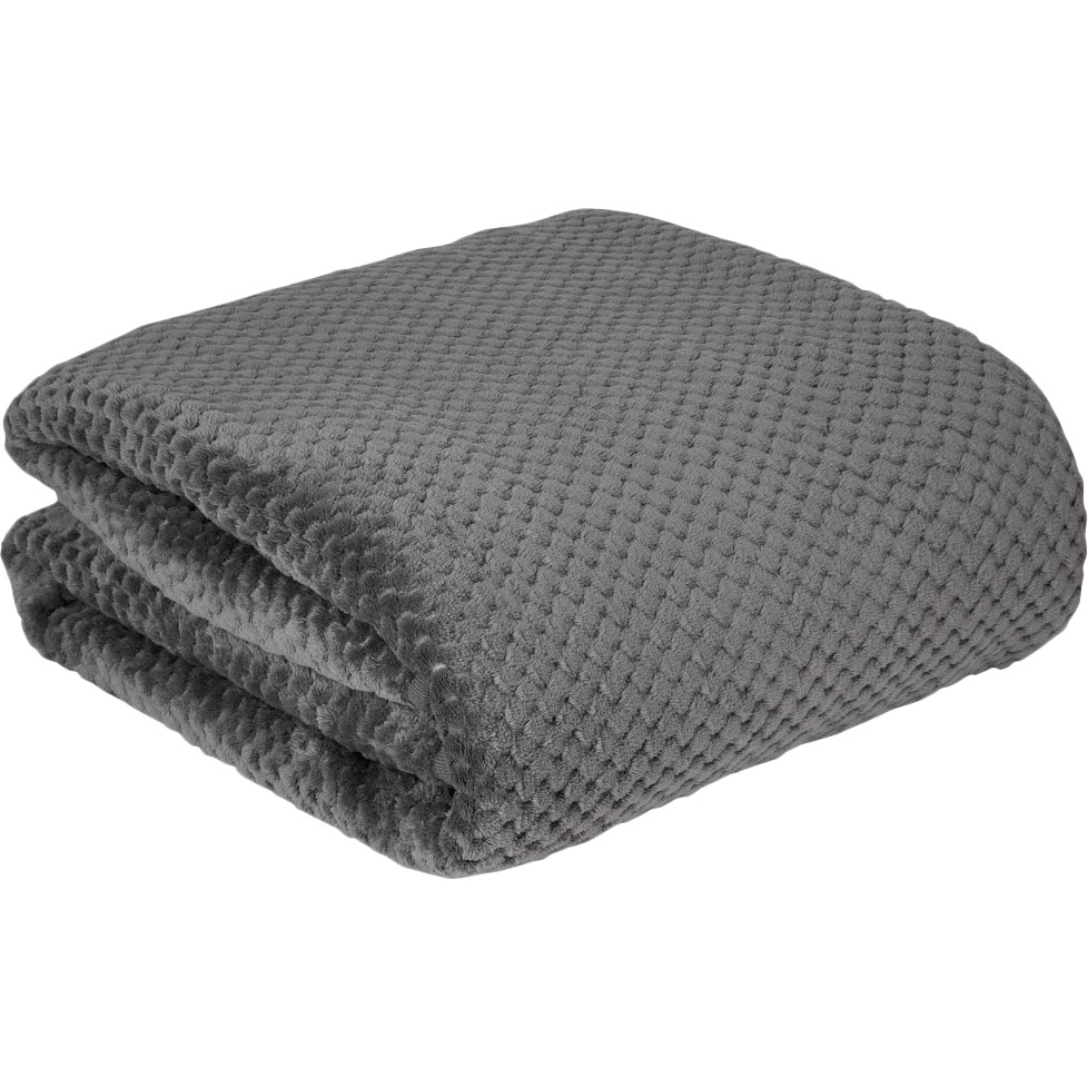 Електроковдра CAMRY CR 7417 Кількість режимів 8