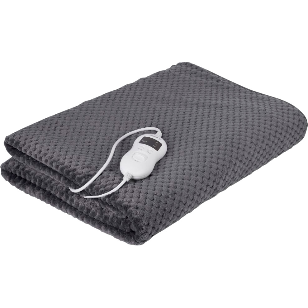 Електроковдра CAMRY CR 7416