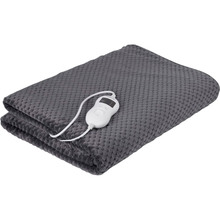 Електроковдра CAMRY CR 7416