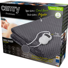 Електроковдра CAMRY CR 7416