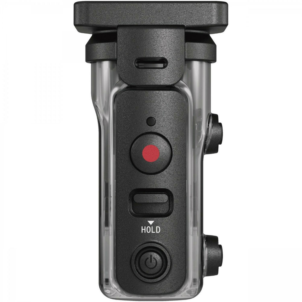 В Украине Экшн-камера SONY FDRX3000.E35