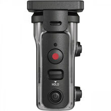 Экшн-камера SONY FDRX3000.E35