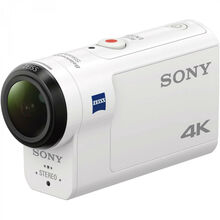 Экшн-камера SONY FDRX3000.E35