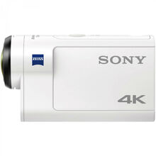 Экшн-камера SONY FDRX3000.E35