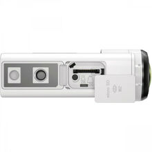 Экшн-камера SONY FDRX3000.E35