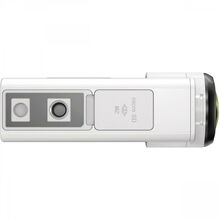 Экшн-камера SONY FDRX3000.E35