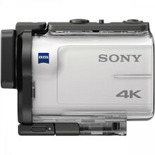 Экшн-камера SONY FDRX3000.E35