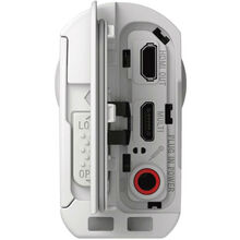 Экшн-камера SONY FDRX3000.E35