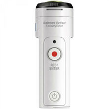 Экшн-камера SONY FDRX3000.E35