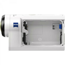 Экшн-камера SONY FDRX3000.E35
