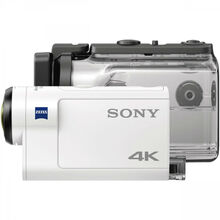 Экшн-камера SONY FDRX3000.E35