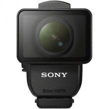 Экшн-камера SONY FDRX3000.E35