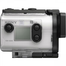 Экшн-камера SONY FDRX3000.E35