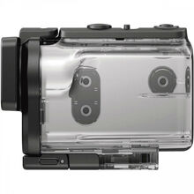 Экшн-камера SONY FDRX3000.E35