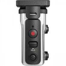 Экшн-камера SONY FDRX3000.E35