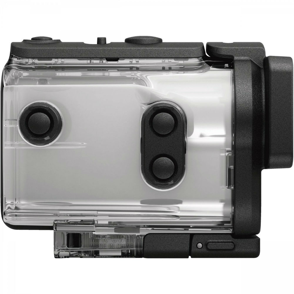 Заказать Экшн-камера SONY FDRX3000.E35