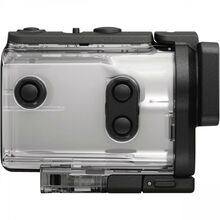 Экшн-камера SONY FDRX3000.E35