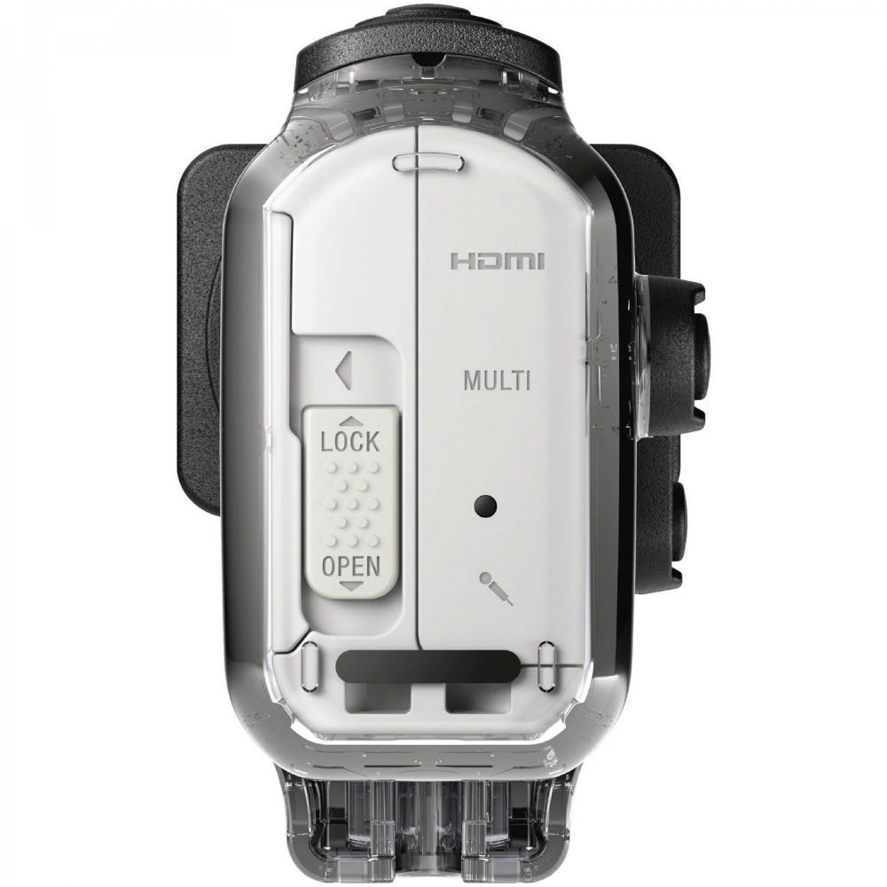 Покупка Экшн-камера SONY FDRX3000.E35