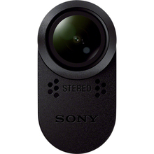 Екшн-камера Sony HDR-AS20B