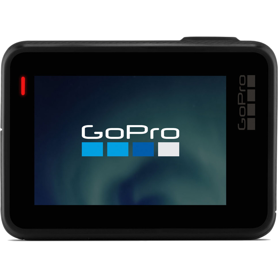 Екшн-камера GoPro HERO (CHDHB-501-RW) Роздільна здатність фото 10