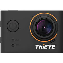 Экшн-камера THIEYE T3 Black