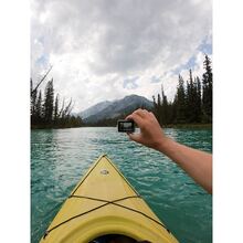 Екшн-камера GoPro HERO 7 White (CHDHB-601-RW)