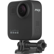 Екшн-камера GoPro MAX (CHDHZ-201-FW)