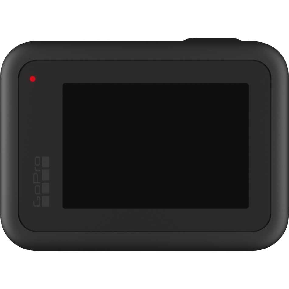 В інтернет магазині Екшн-камера GoPro Hero 8 Black (CHDHX-801-RW)