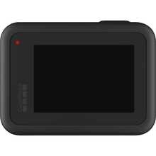 Екшн-камера GoPro Hero 8 Black (CHDHX-801-RW)