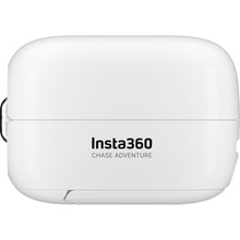 Екшн-камера Insta360 GO 2 (CING2XX / A)